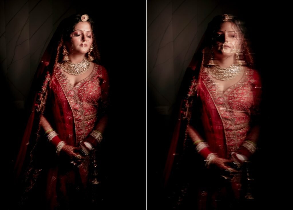 best photo studio near me