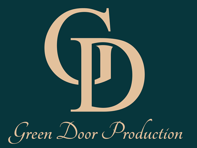 greendoorproduction.com