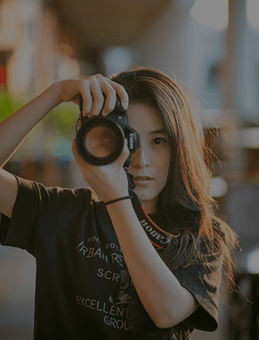 photographers