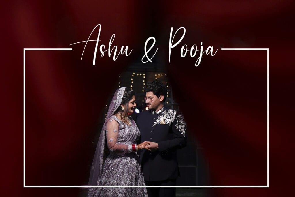wedding photographers in delhi