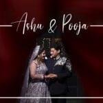 wedding photographers in delhi