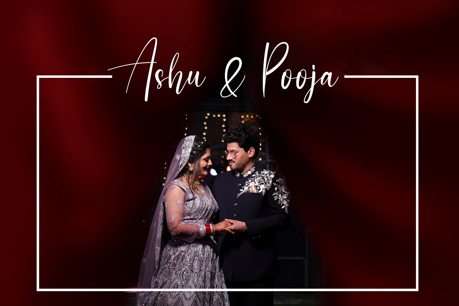 wedding photographers in delhi