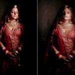 best photo studio near me