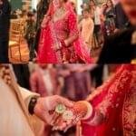 photography services