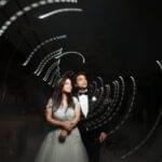 best photo studio near me