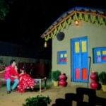 greendoorproduction
