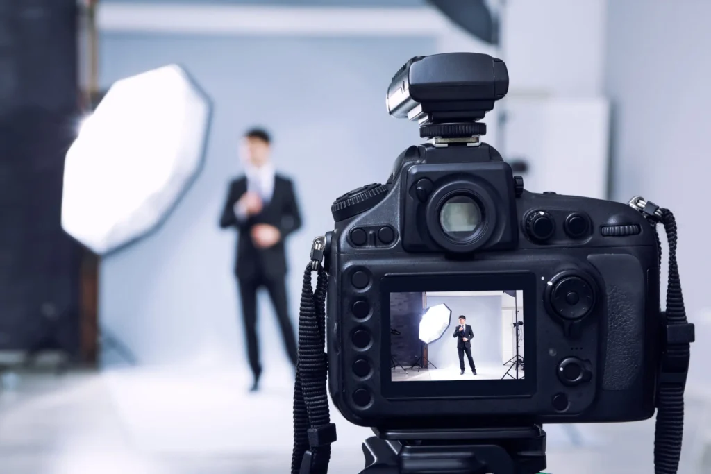 best photographers in india