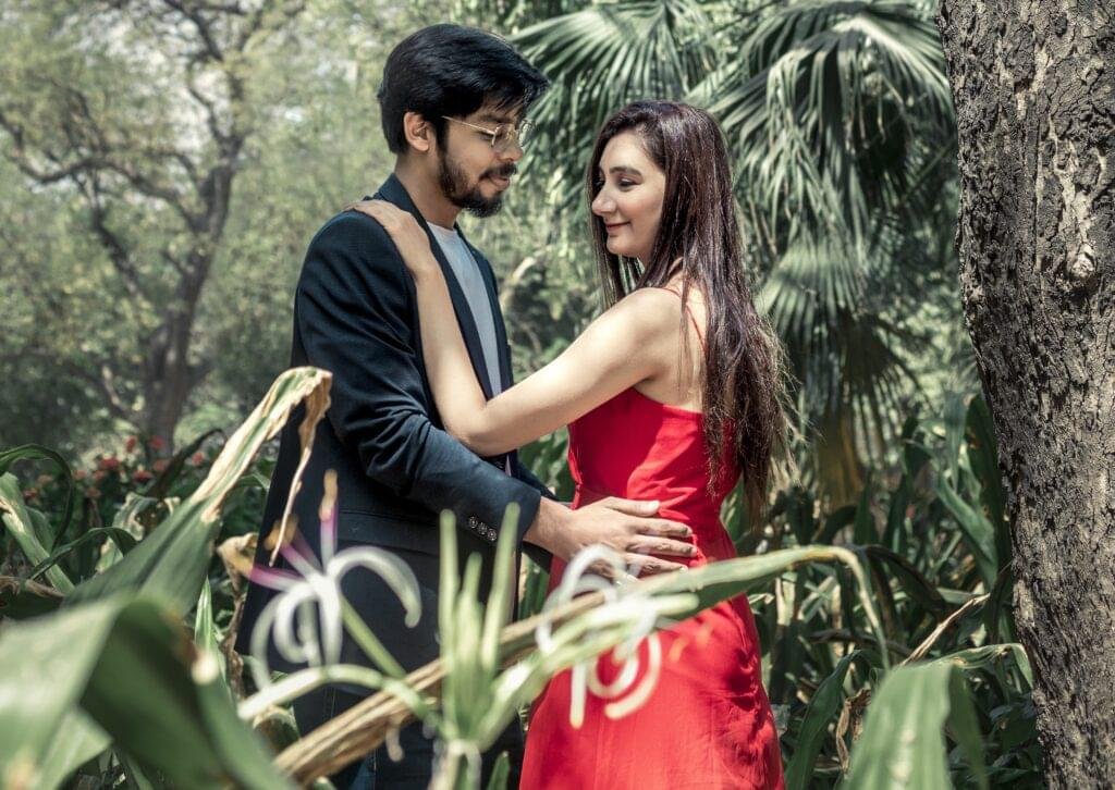 greendoorproduction