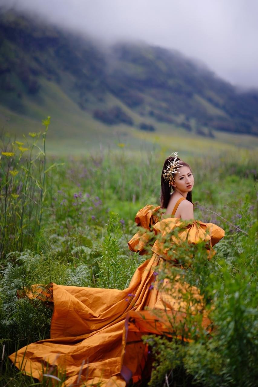 best photographers in india