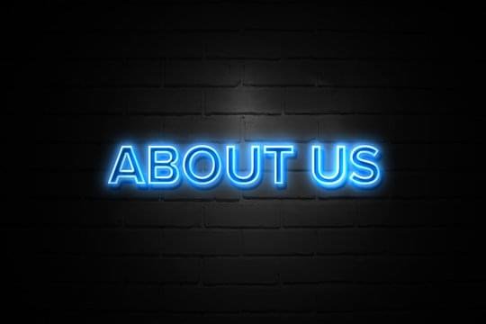 About us
