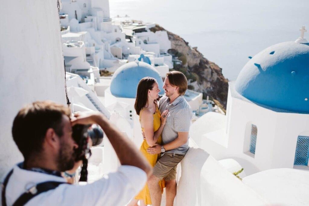 best photographrs in india