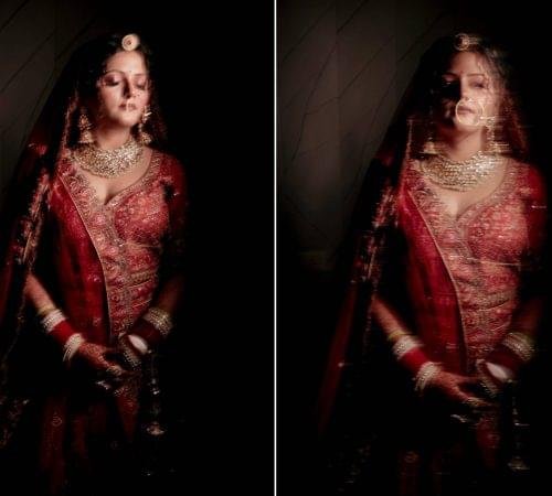 best photo studio near me