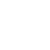 Email.png