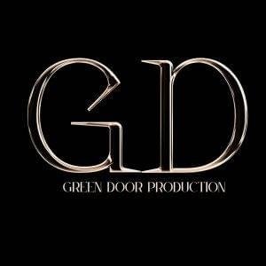 greendoor Production