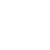 phone.png